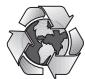 ARISTON ADE 70 C BLANC - Information recyclage et enlèvement de nos produits - 1