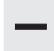 SMEG SUK62CBL8 - Liste des fonctions - 4