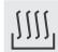 SMEG SUK62CBL8 - Liste des fonctions - 3