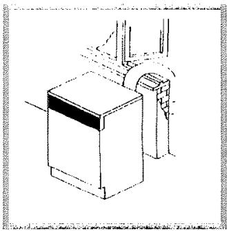 PROLINE SLE 62 - Ventilation par fenêtre ouverte - 1