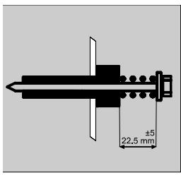 ARTHUR MARTIN AWT 1156 AA - Débridage - 8