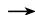 PROLINE CD 1505 WI - Selection d'un AP avec CODAGE - 3