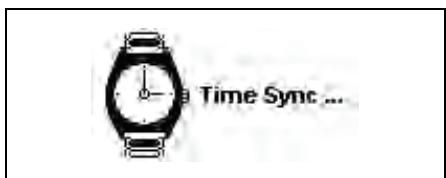 PROLINE CD 1505 WI - Date et heures - 1