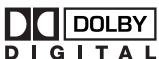 LG-GOLDSTAR LF-D7150 - (LF-D7150A/D/X, LFS-D7150V) - 7
