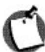MAGIC BULLET MAGIC BULLET - Nettoyer les accessoires magic bullet - 1