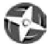MAGIC BULLET MAGIC BULLET - Hummus alléluia - 1