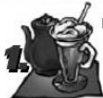 MAGIC BULLET MAGIC BULLET - 2