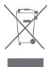 BEABA Humidificateur920529 - Béaba - 6