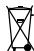 SAGEM ITD64FTAC - 2-3-1 Installation des piles - 2