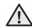 SAMSUNG BQ1VQ6T012 - REMISE en PLACE : - 1