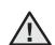 SAMSUNG BQ1VQ6T012 - Mode dispensable - 5