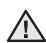 SAMSUNG BQ1VQ6T012 - Avertissement - 1