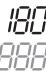 SAMSUNG BQ1VQ6T012 - Modification de la temperature - 5