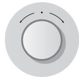 SAMSUNG BQ1VQ6T012 - Modification du temps réglé - 3