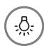SAMSUNG BQ1VQ6T012 - Sécurité enfants - 2