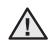 SAMSUNG BQ1VQ6T012 - Mode dispensable - 2