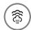 SAMSUNG BQ1VQ6T012 - Versez de l'eau potable dans le réservoir d'eau. - 4
