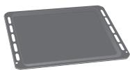 SAMSUNG BQ1VQ6T012 - Grande grille - 2