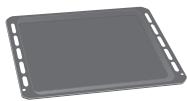 SAMSUNG BQ1VQ6T012 - Grande grille - 1