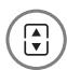 SAMSUNG BQ1VQ6T012 - Sécurité enfants - 1