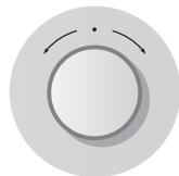 SAMSUNG BQ1VQ6T012 - Modification de la temperature - 3