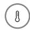 SAMSUNG BQ1VQ6T012 - Modification de la temperature - 4