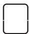 SAMSUNG BQ1VQ6T012 - Cuisson automatique - 4