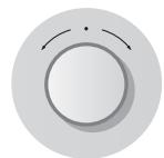 SAMSUNG BQ1VQ6T012 - Réglage du temps de cuisson - 2
