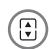 SAMSUNG BQ1VQ6T012 - GUIDE de la cuisson VAPEUR assistée - 3
