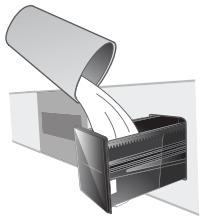 SAMSUNG BQ1VQ6T012 - Sélectionnez le mode de cuisson vapeur. - 1
