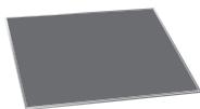 SAMSUNG BQ1VQ6T012 - Façade - 2
