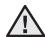 SAMSUNG BQ1VQ6T012 - Plateau-vapeur - 2