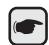 SAMSUNG BQ1VQ6T012 - Accessoire - 4
