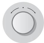 SAMSUNG BQ1VQ6T012 - Réglage de l'heure - 3