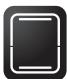 SAMSUNG BQ1VQ6T012 - Fonctions - 1