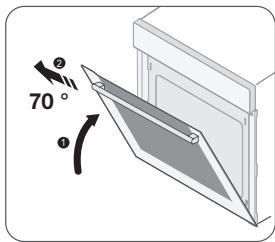 SAMSUNG BQ1VQ6T012 - Accessoire - 3