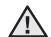 SAMSUNG BQ1VQ6T012 - Accessoire - 1
