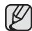 SAMSUNG BQ1VQ6T012 - Vidange - 2