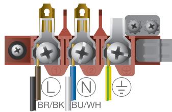 SAMSUNG BQ1VQ6T012 - Caractéristiques techniques - 2