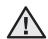 SAMSUNG BQ1VQ6T012 - Nettoyage MANUEL - 1