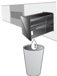 SAMSUNG BQ1VQ6T012 - Définissez la durée et l'heure de fin de cuisson. - 1