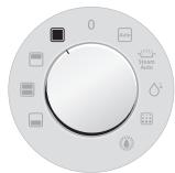 SAMSUNG BQ1VQ6T012 - Mode unique - 1