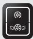 SAMSUNG BQ1VQ6T012 - Mode dispensable - 4