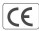 PEEKTON PK 6006 WHITE - Usage et entretien des CD (DVD) - 1