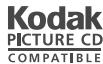PEEKTON PK 6006 WHITE - Formatsés - 5