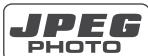 PEEKTON PK 6006 WHITE - Formatsés - 10