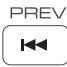 PEEKTON PK 6006 WHITE - Lecture d'un DVD - 12