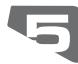 PEEKTON PK 6006 WHITE - Fonction repetition - 3