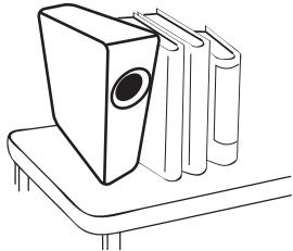 BENQ MS524 - Consignes de sécurité (suite) - 5