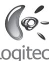 LOGITECH PURE-FI EXPRESS + - Acoustique stéréo traditionnelle - 1